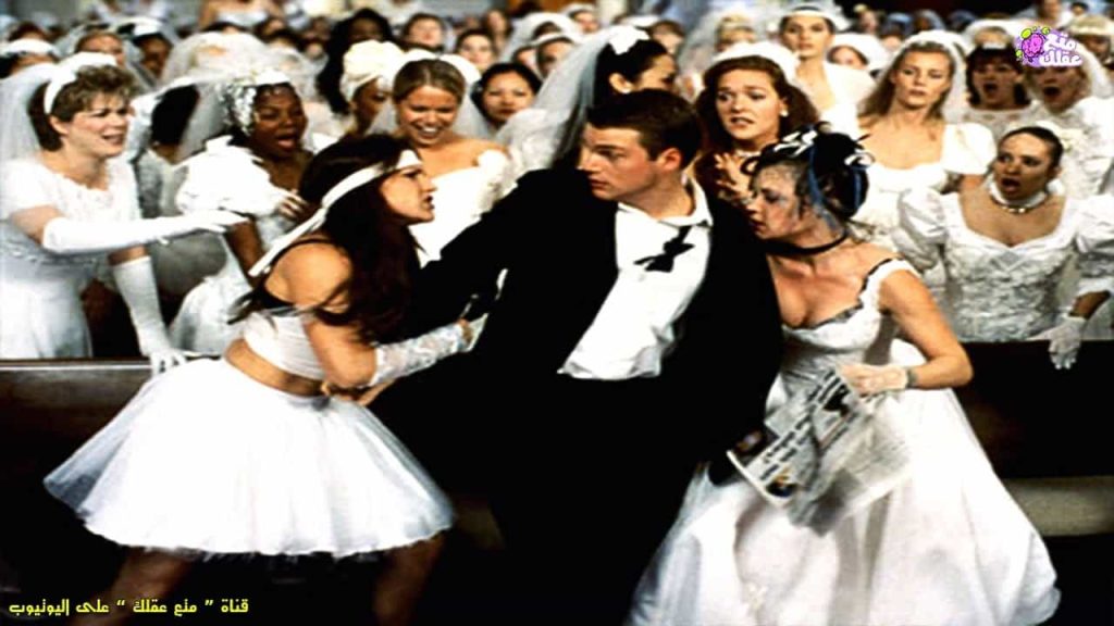 حقيقة أغرب من الخيال .. رجل واحد و39 زوجة! | القصة الكاملة رجل واحد و39 زوجة