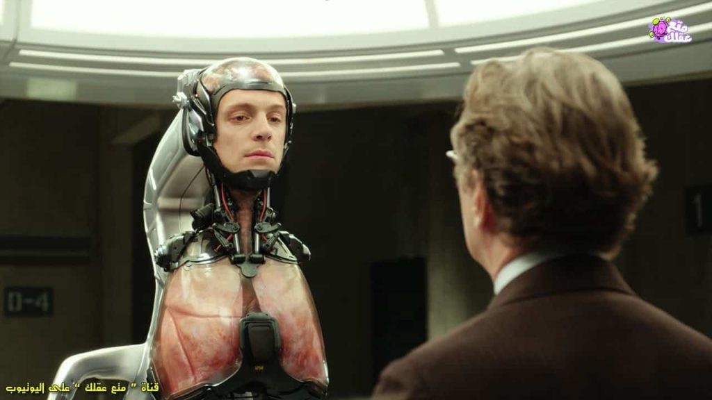 أكثر المشاهد صعوبة في الأفلام: 6 لحظات تم تصويرها 300 مرة للحصول على الكمال أصعب مشاهد الأفلام