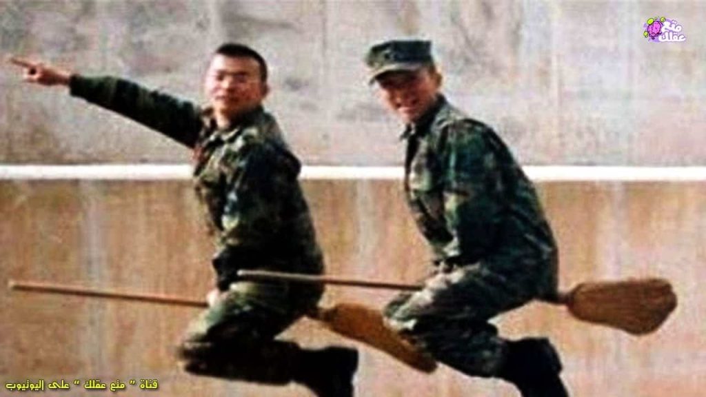 دول لا تحارب ولا تمتلك جيوش