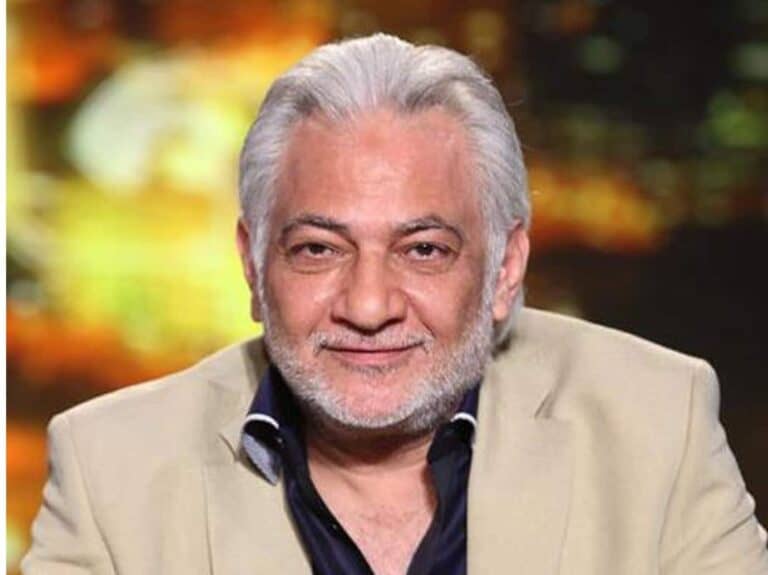 سامح الصريطي watanserb.com