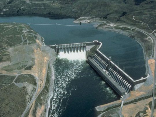 سد النهضة watanserb.com