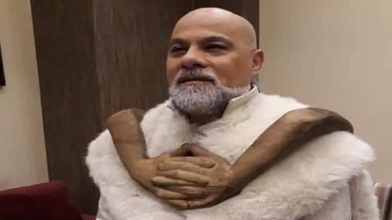 مايك فغالي watanserb.com