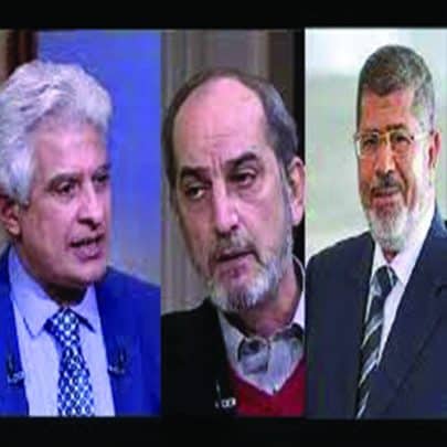 الفنان هشام سليم watanserb.com