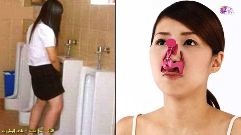 لن تصدّق أنّ هذه الإختراعات موجودة