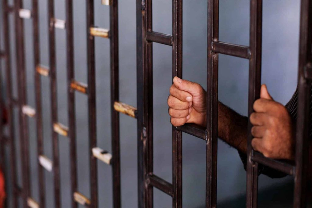 أسير فلسطيني يحقق الهروب من قبضة الاحتلال خلال تواجده في مستشفى العفولة أسير فلسطيني watanserb.com