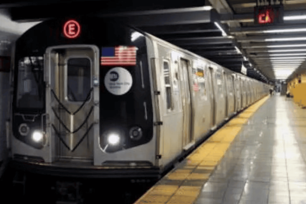 تحرش ديبلوماسي سوداني في نيويورك watanserb.com