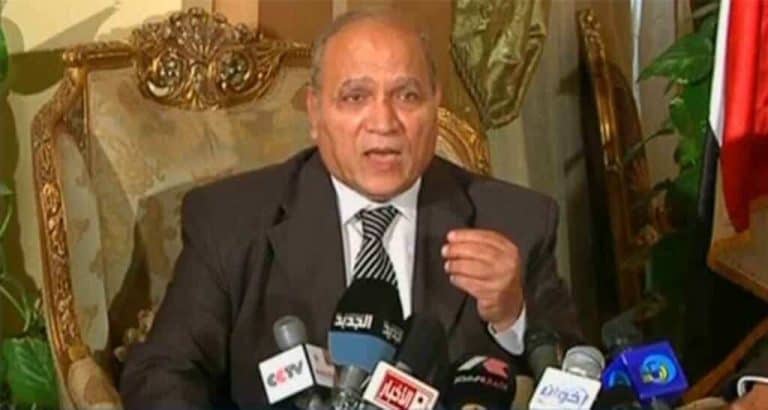 عبد الله الأشعل watanserb.com