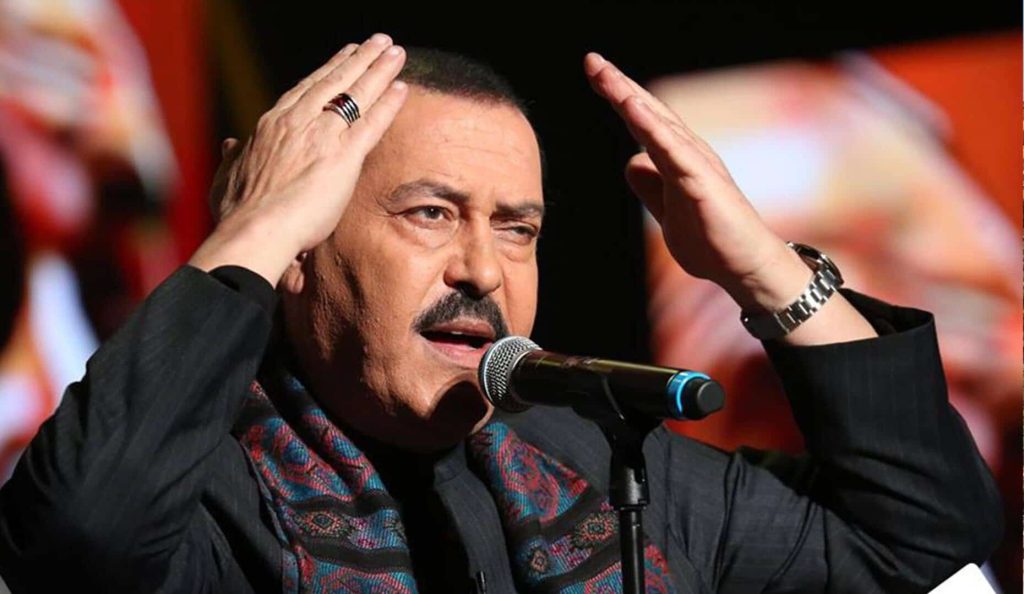 لطفي بوشناق watanserb.com