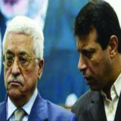 مخططات دحلان watanserb.com