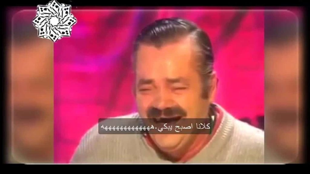 خوان جويا بورخا