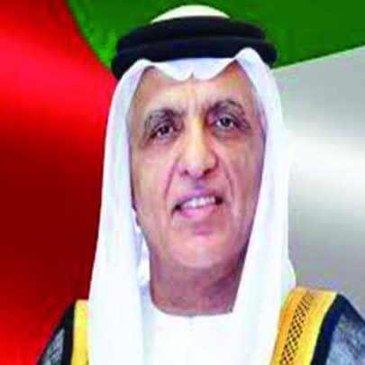 كيف استطاع “قاريء الكف” حاكم رأس الخيمة في الإمارات أن يخفي قضية اغتصابه لعاملة في أمريكا؟! | القصة الكاملة حاكم رأس الخيمة watanserb.com