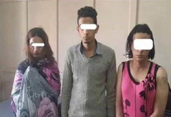 شبكات تبادل الأزواج في مصر watanserb.com