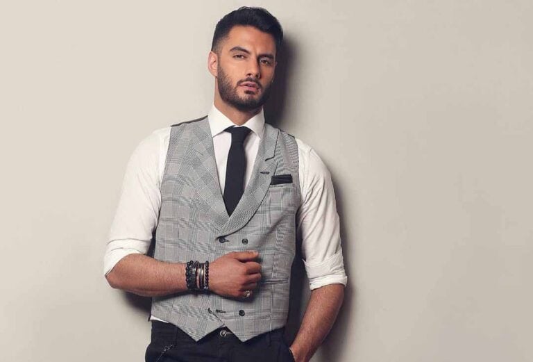 موهبة يعقوب شاهين: من طفولة الغناء في الصفوف إلى قمة نجومية أرب آيدول يعقوب شاهين watanserb.com