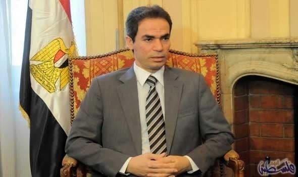 .. إعلامي مصري: الملك سلمان بن عبد العزيز تبادل الرسائل والبرقيات مع عبدالحليم حافظ | القصة الكاملة أحمد المسلماني watanserb.com