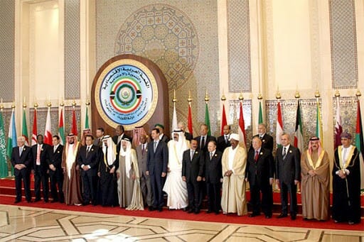 الأردن يستعد لتنفيذ “وجبة” إعدامات جديدة تشمل وافدين في أعقاب انتهاء القمة العربية | القصة الكاملة القمة العربية وأزمة سحب السفراء watanserb.com