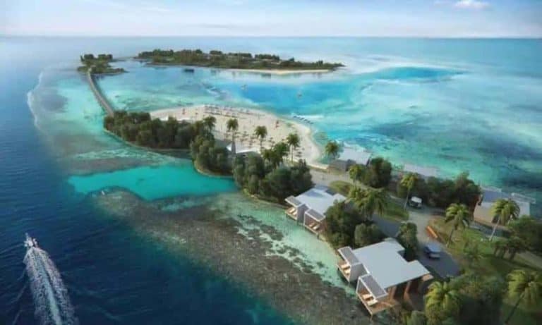 المالديف watanserb.com