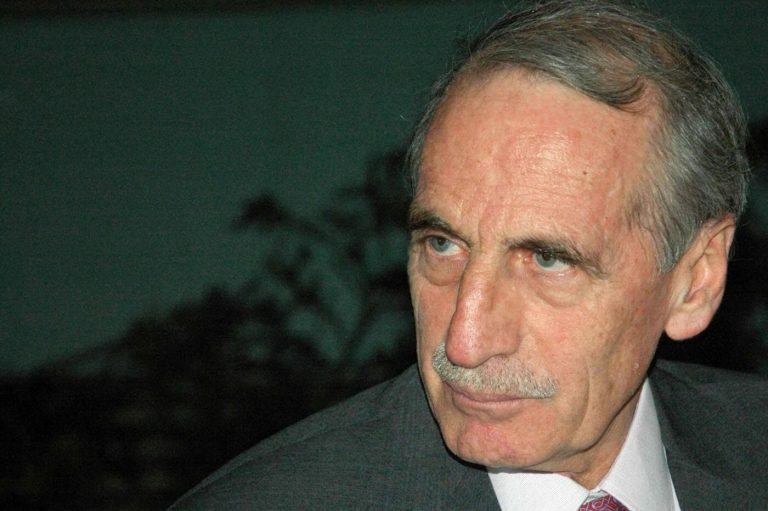 مصر والسعودية والبحرين تستعد لمرحلة ازدهار اقتصادية غير مسبوقة رغم التحديات الراهنة جهاد الخازن watanserb.com