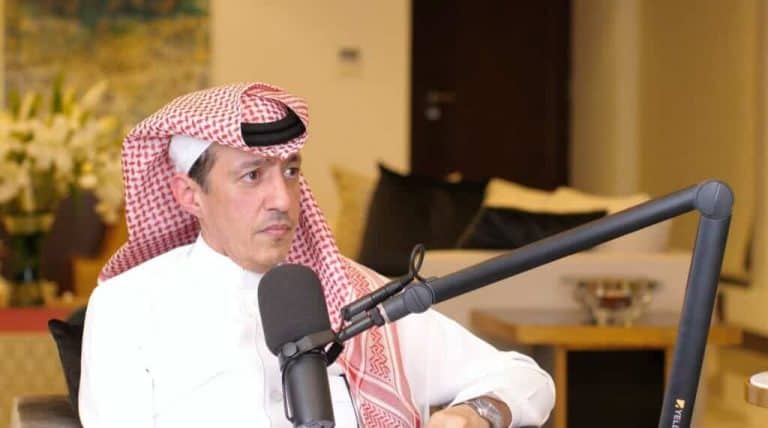 تركي الدخيل watanserb.com