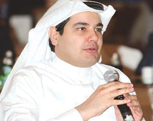 عادل الطريفي watanserb.com