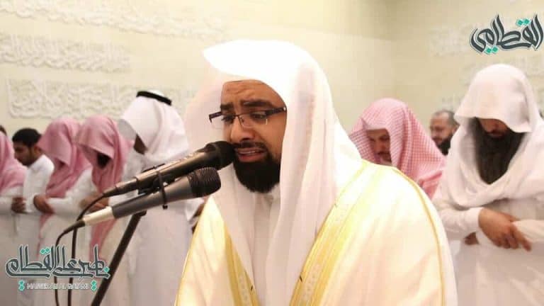 ناصر القطامي watanserb.com