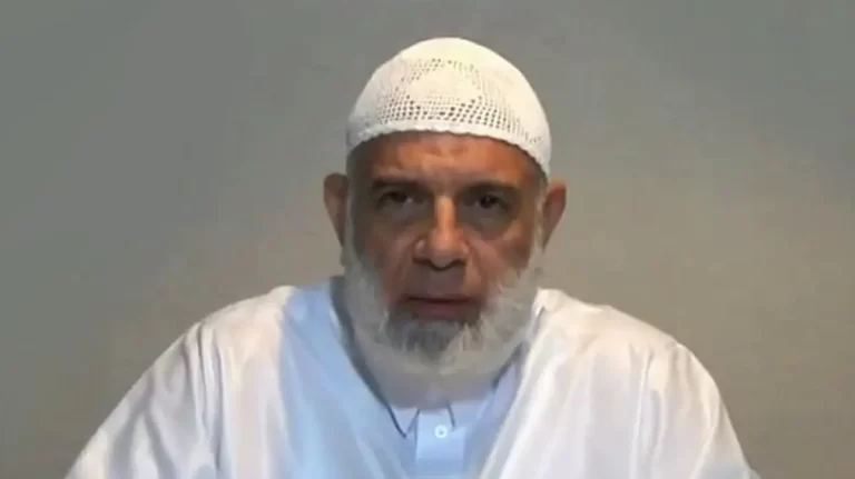 وجدي غنيم watanserb.com