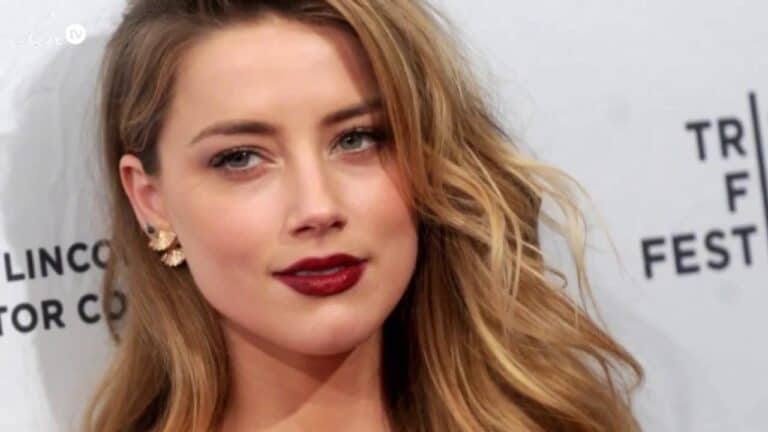 أمبر هيرد watanserb.com