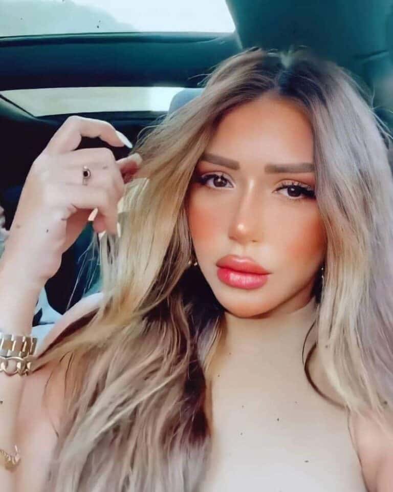 سارة سلامة watanserb.com