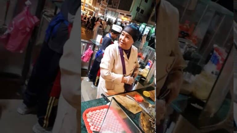 وجنات الرهبيني watanserb.com