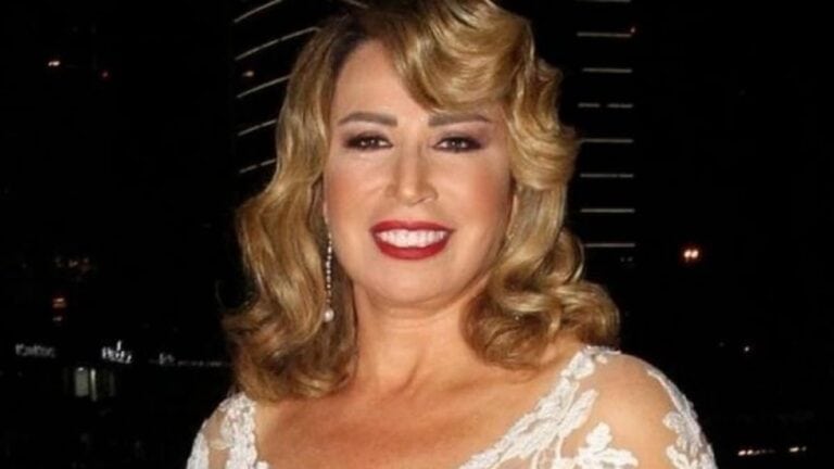 إيناس الدغيدي watanserb.com