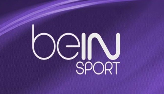 بي إن سبورتس watanserb.com