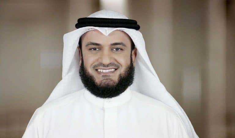 مشاري راشد العفاسي watanserb.com