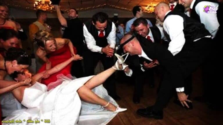 أغرب تقاليد الزواج والجنس حول العالم watanserb.com