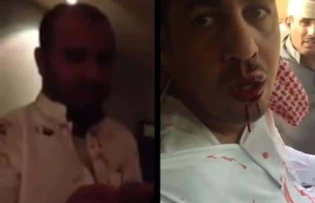 تعذيب watanserb.com