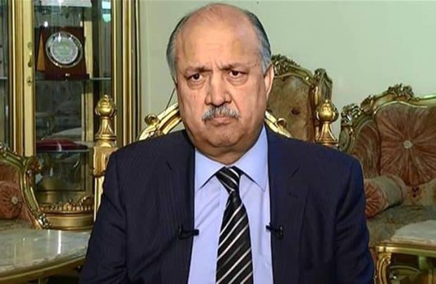 مشعان الجبوري watanserb.com