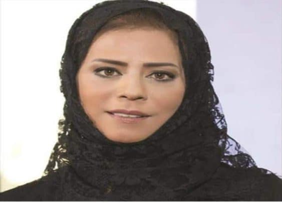 إلهام البدر watanserb.com