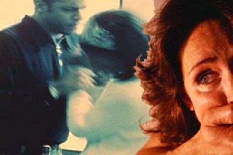 زنا المحارم watanserb.com