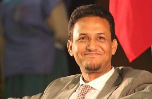 محمد مختار الشنقيطي watanserb.com