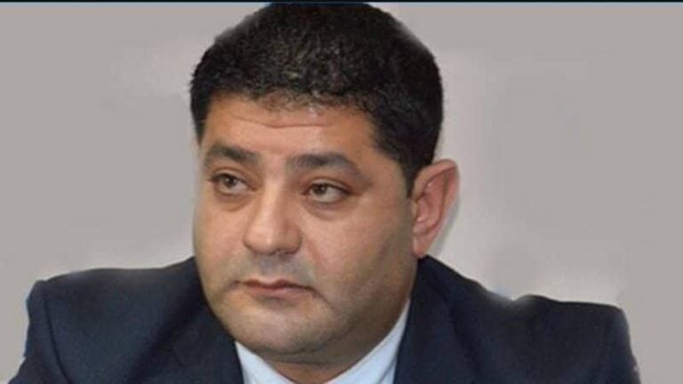 وليد الجلاد يؤكد براءة كمال اللطيّف وينتقد فساد الأحزاب التونسية بشكل موسع وليد الجلاد watanserb.com