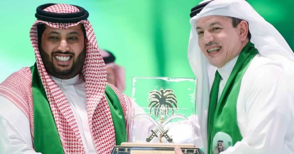 الفنان طلال سلامة watanserb.com