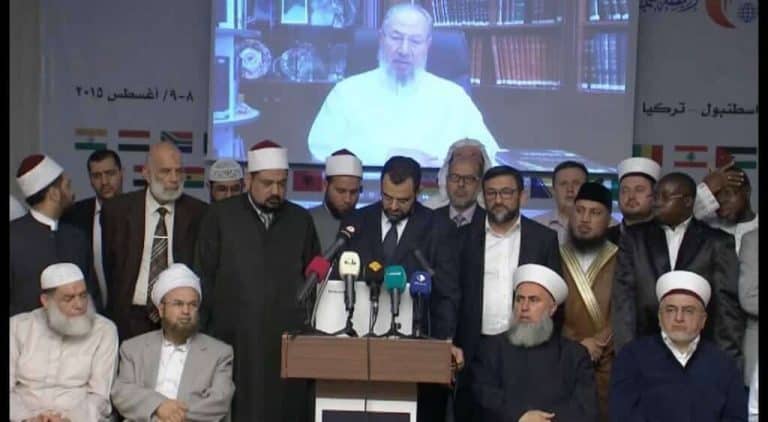 رابطةعلماء أهل السنة watanserb.com