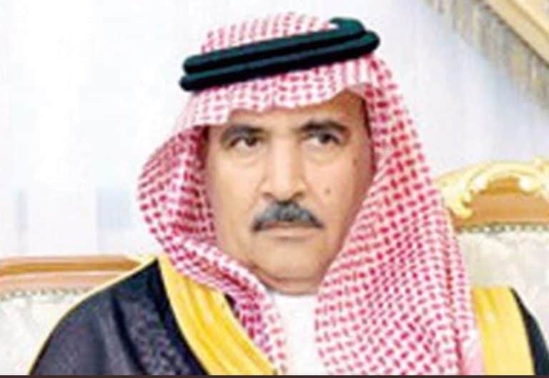 عبد العزيز الهويريني watanserb.com