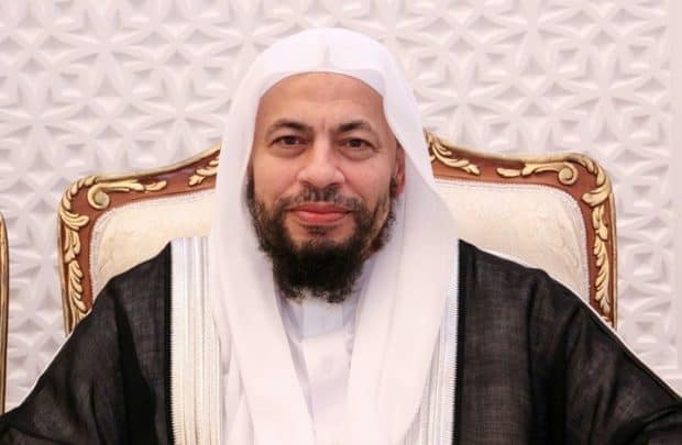 محمد مرسي الشريف watanserb.com