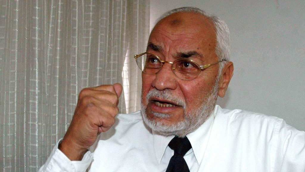 مهدي عاكف watanserb.com