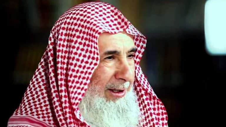 ناصر العمر watanserb.com