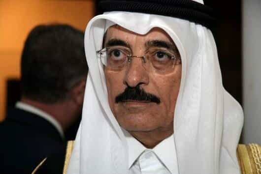 قطر أصابت مسؤولي مصر بهيستيريا جنونية.. مسؤول يهتف “تسقط قطر وتعيش فرنسا” بمقر اليونسكو | القصة الكاملة حمد الكواري watanserb.com