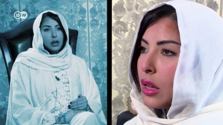 تماضر اليامي watanserb.com