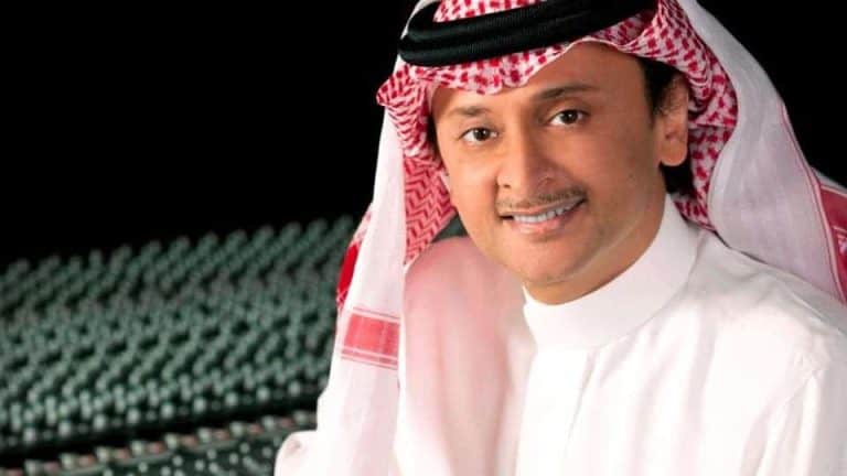 عبد المجيد عبد الله watanserb.com