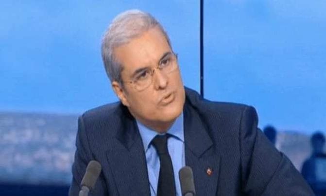 مولاي هشام watanserb.com