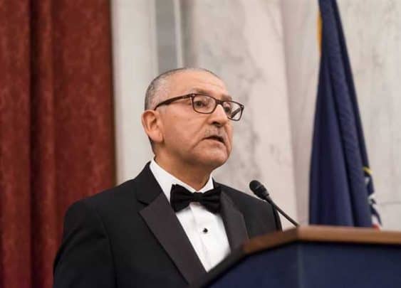 ياسر رضا watanserb.com