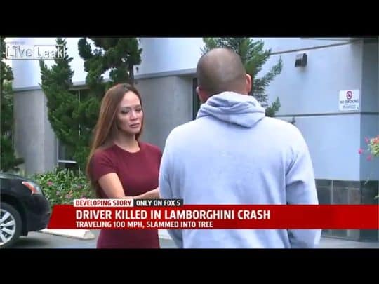 ستيفاني ريفيرا كامارينا watanserb.com